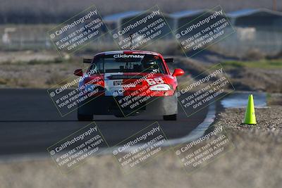 media/Mar-09-2025-Speed SF (Sun) [[8a8bdab083]]/Enduro Race/